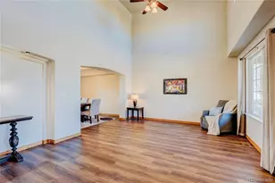 1678 S Parkdale Cir, Erie, CO 80516 - Photo 4