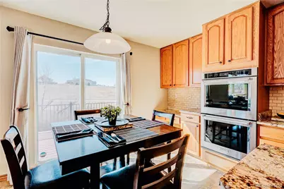 1678 S Parkdale Circle, Erie, CO 80516 - Photo 6