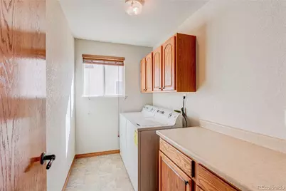 1678 S Parkdale Circle, Erie, CO 80516 - Photo 20