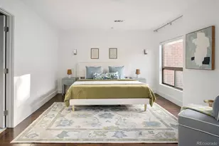 483 Columbine St, Denver, CO 80206 - Photo 26