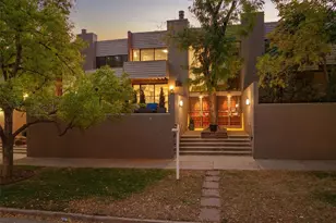 483 Columbine St, Denver, CO 80206 - Photo 2