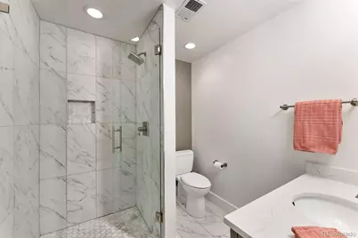 483 Columbine Street, Denver, CO 80206 - Photo 32