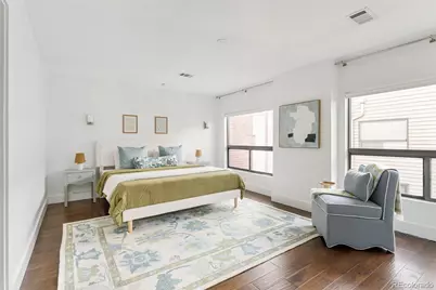 483 Columbine Street, Denver, CO 80206 - Photo 28