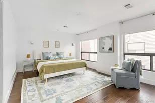 483 Columbine St, Denver, CO 80206 - Photo 28