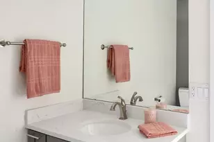 483 Columbine St, Denver, CO 80206 - Photo 38