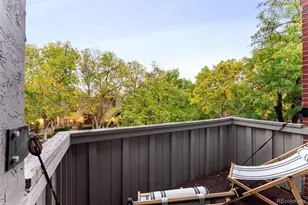 483 Columbine St, Denver, CO 80206 - Photo 34