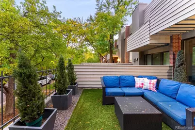483 Columbine Street, Denver, CO 80206 - Photo 42