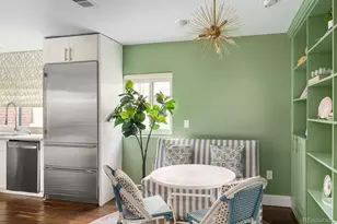 483 Columbine St, Denver, CO 80206 - Photo 18