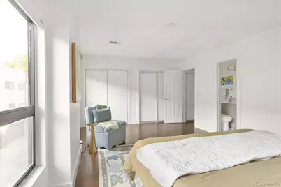 483 Columbine Street, Denver, CO 80206 - Photo 30