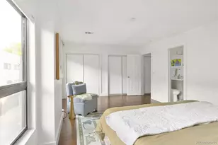 483 Columbine St, Denver, CO 80206 - Photo 30