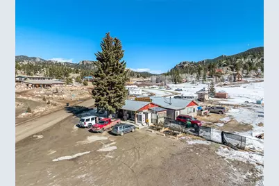 60 Cherokee Path, Lake George, CO 80827 - Photo 22