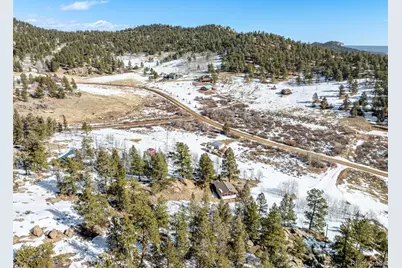 60 Cherokee Path, Lake George, CO 80827 - Photo 12