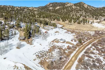 60 Cherokee Path, Lake George, CO 80827 - Photo 10