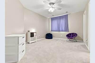 19580 E Fair Place, Aurora, CO 80016 - Photo 30