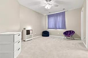 19580 E Fair Pl, Aurora, CO 80016 - Photo 30