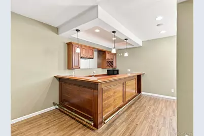 19580 E Fair Place, Aurora, CO 80016 - Photo 38