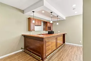 19580 E Fair Pl, Aurora, CO 80016 - Photo 38