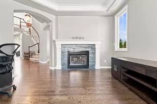 19580 E Fair Pl, Aurora, CO 80016 - Photo 8