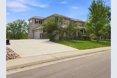 19580 E Fair Place, Aurora, CO 80016 - Photo 46