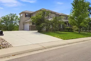 19580 E Fair Pl, Aurora, CO 80016 - Photo 46