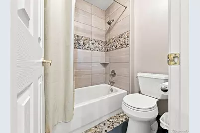 19580 E Fair Place, Aurora, CO 80016 - Photo 34
