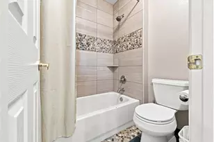 19580 E Fair Pl, Aurora, CO 80016 - Photo 34