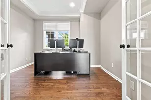 19580 E Fair Pl, Aurora, CO 80016 - Photo 18