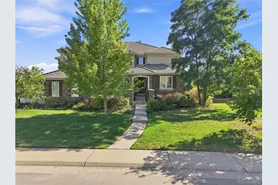 19580 E Fair Place, Aurora, CO 80016 - Photo 1