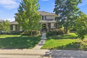 19580 E Fair Pl, Aurora, CO 80016 - Photo 1
