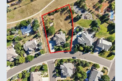 19580 E Fair Place, Aurora, CO 80016 - Photo 48