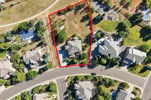 19580 E Fair Pl, Aurora, CO 80016 - Photo 48