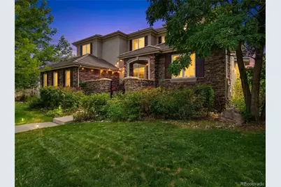 19580 E Fair Place, Aurora, CO 80016 - Photo 2