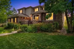19580 E Fair Pl, Aurora, CO 80016 - Photo 2