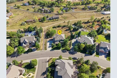 19580 E Fair Place, Aurora, CO 80016 - Photo 50