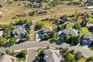 19580 E Fair Pl, Aurora, CO 80016 - Photo 50
