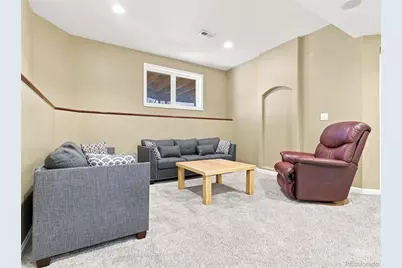 19580 E Fair Place, Aurora, CO 80016 - Photo 40