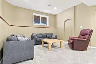 19580 E Fair Pl, Aurora, CO 80016 - Photo 40
