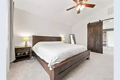 19580 E Fair Place, Aurora, CO 80016 - Photo 24