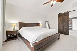 19580 E Fair Pl, Aurora, CO 80016 - Photo 24