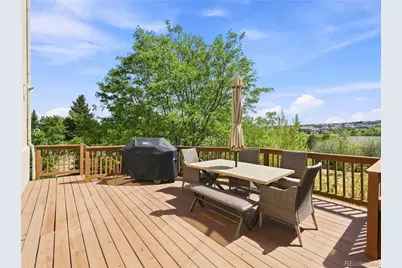 19580 E Fair Place, Aurora, CO 80016 - Photo 4