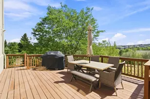 19580 E Fair Pl, Aurora, CO 80016 - Photo 4