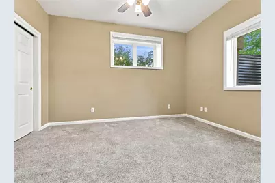 19580 E Fair Place, Aurora, CO 80016 - Photo 44