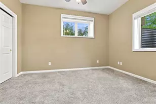 19580 E Fair Pl, Aurora, CO 80016 - Photo 44