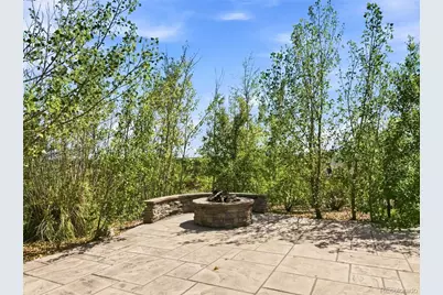 19580 E Fair Place, Aurora, CO 80016 - Photo 6