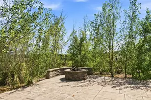 19580 E Fair Pl, Aurora, CO 80016 - Photo 6