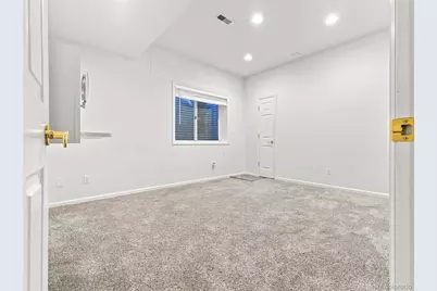 19580 E Fair Place, Aurora, CO 80016 - Photo 42