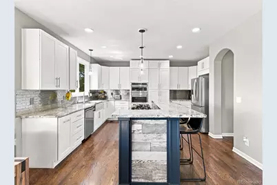 19580 E Fair Place, Aurora, CO 80016 - Photo 12