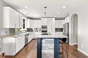 19580 E Fair Pl, Aurora, CO 80016 - Photo 12