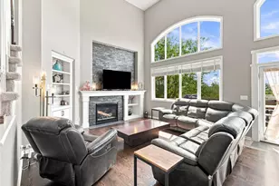 19580 E Fair Pl, Aurora, CO 80016 - Photo 16