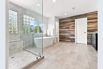 19580 E Fair Place, Aurora, CO 80016 - Photo 28